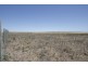 Sec 221 Jessie Flat Road, Streaky Bay SA 5680