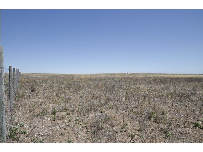 Sec 221 Jessie Flat Road, Streaky Bay SA 5680