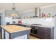 Lot 15 Stanley Williams Drive, Streaky Bay SA 5680