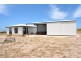 Lot 15 Stanley Williams Drive, Streaky Bay SA 5680