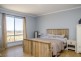 Lot 15 Stanley Williams Drive, Streaky Bay SA 5680