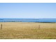 Lot 15 Stanley Williams Drive, Streaky Bay SA 5680