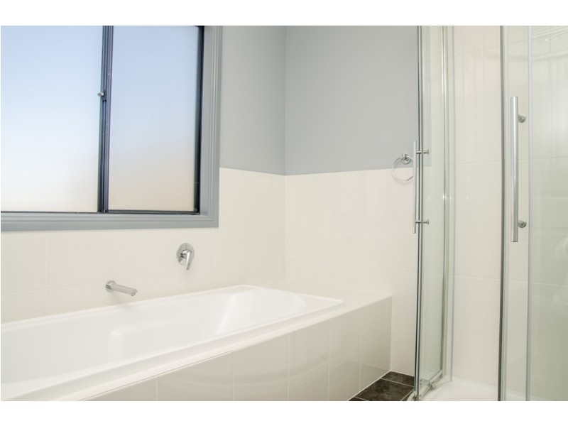 Lot 15 Stanley Williams Drive, Streaky Bay SA 5680