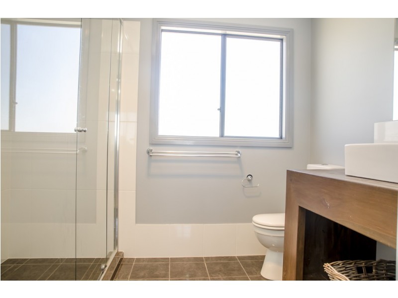 Lot 15 Stanley Williams Drive, Streaky Bay SA 5680