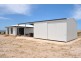Lot 15 Stanley Williams Drive, Streaky Bay SA 5680