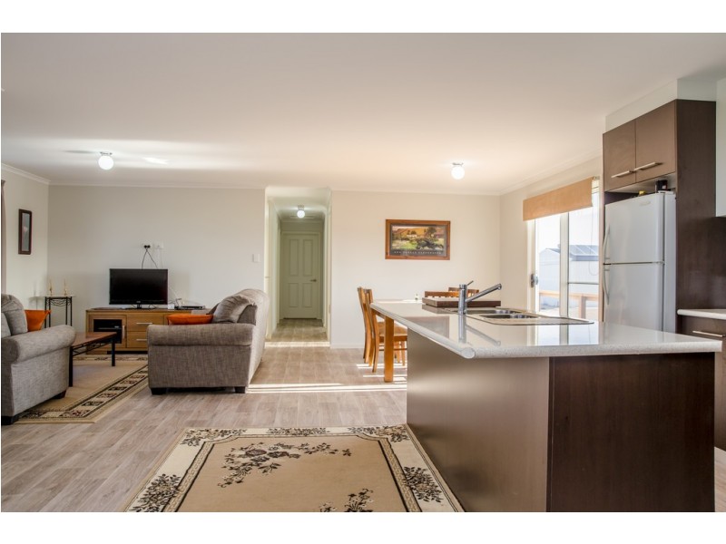 Lot 7 Kennedy Road, Streaky Bay SA 5680