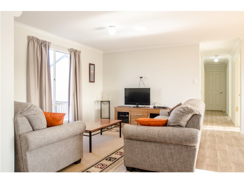 Lot 7 Kennedy Road, Streaky Bay SA 5680