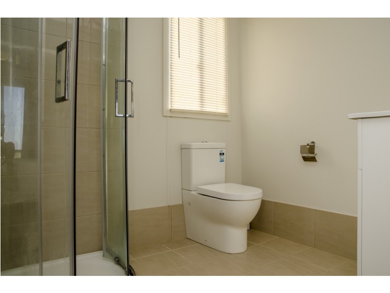 Lot 7 Kennedy Road, Streaky Bay SA 5680