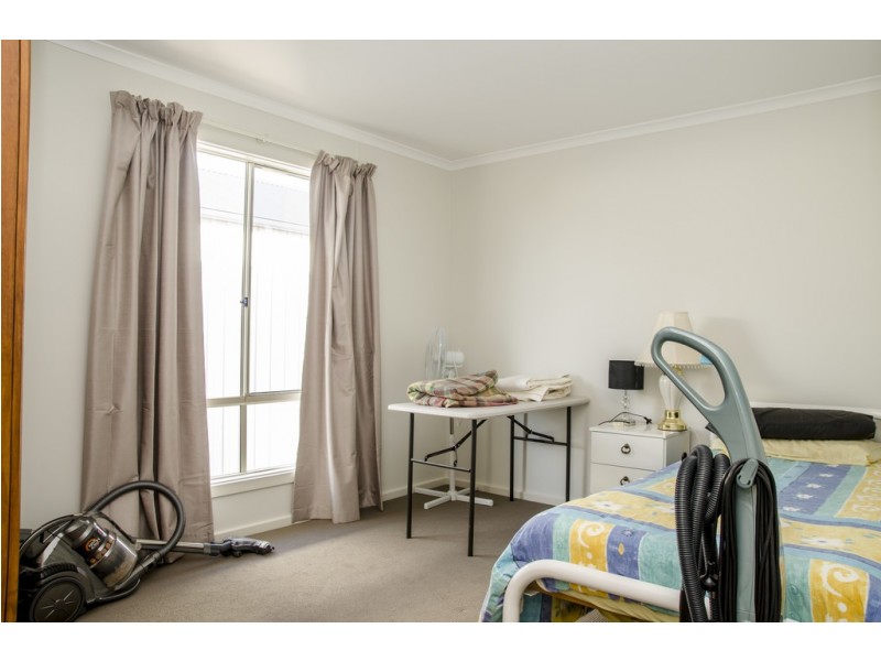 Lot 7 Kennedy Road, Streaky Bay SA 5680