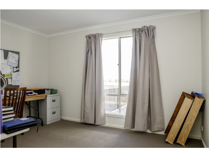 Lot 7 Kennedy Road, Streaky Bay SA 5680