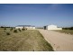 Lot 7 Kennedy Road, Streaky Bay SA 5680