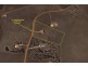 Lot 7 Kennedy Road, Streaky Bay SA 5680