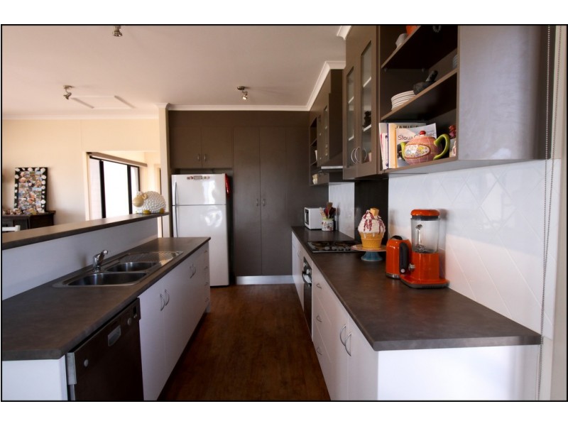 9 Loveshack Route, Streaky Bay SA 5680