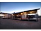 9 Loveshack Route, Streaky Bay SA 5680
