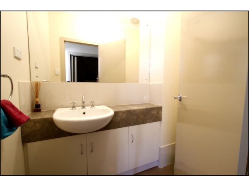 9 Loveshack Route, Streaky Bay SA 5680