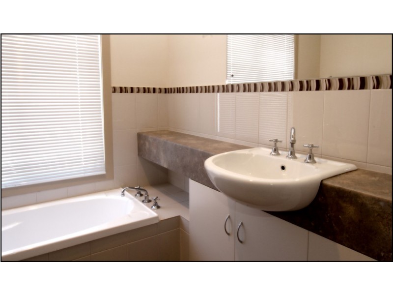 9 Loveshack Route, Streaky Bay SA 5680