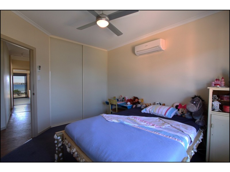 9 Loveshack Route, Streaky Bay SA 5680