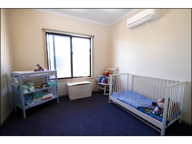 9 Loveshack Route, Streaky Bay SA 5680