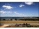 9 Loveshack Route, Streaky Bay SA 5680