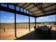 9 Loveshack Route, Streaky Bay SA 5680