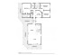 9 Loveshack Route, Streaky Bay SA 5680 Floorplan