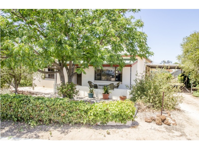 41 Park Avenue, Streaky Bay SA 5680