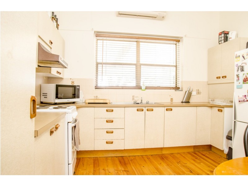 41 Park Avenue, Streaky Bay SA 5680