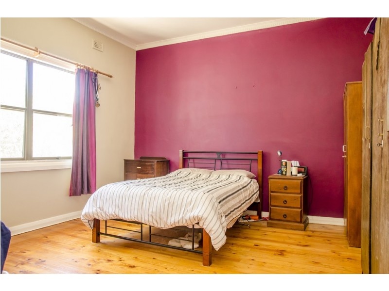 41 Park Avenue, Streaky Bay SA 5680