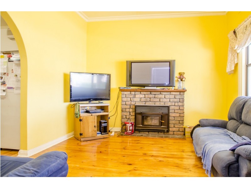 41 Park Avenue, Streaky Bay SA 5680