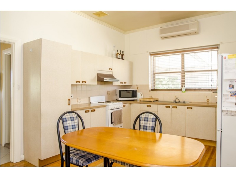 41 Park Avenue, Streaky Bay SA 5680