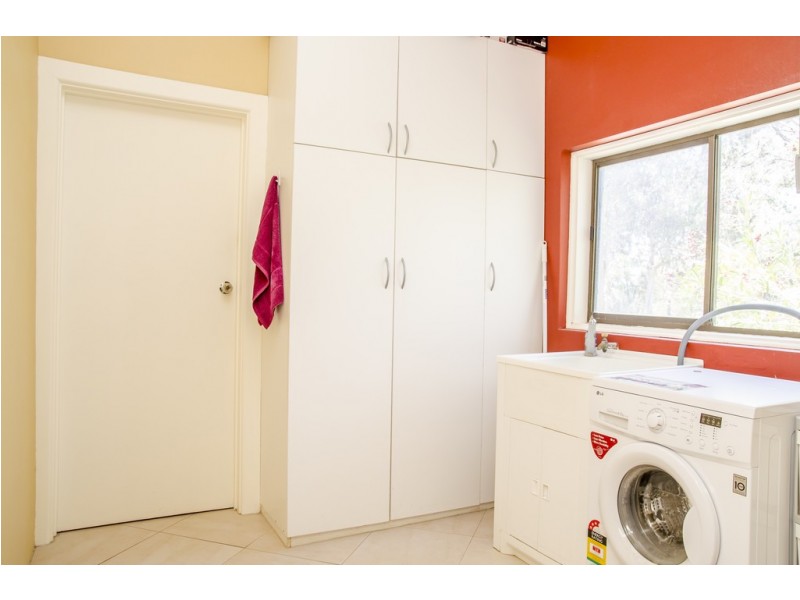 41 Park Avenue, Streaky Bay SA 5680