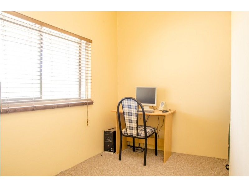 41 Park Avenue, Streaky Bay SA 5680