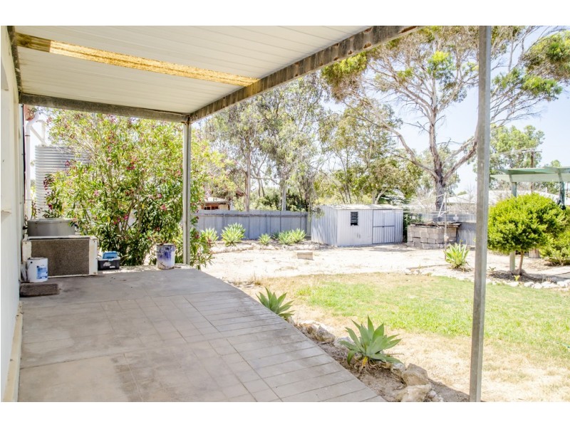41 Park Avenue, Streaky Bay SA 5680