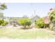 41 Park Avenue, Streaky Bay SA 5680