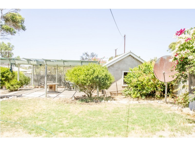 41 Park Avenue, Streaky Bay SA 5680