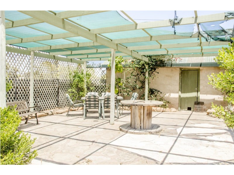 41 Park Avenue, Streaky Bay SA 5680