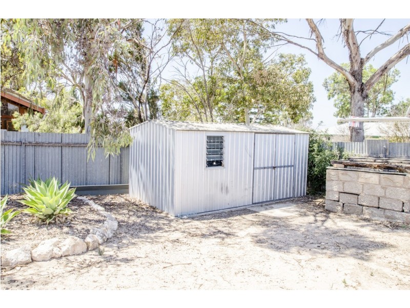 41 Park Avenue, Streaky Bay SA 5680