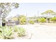41 Park Avenue, Streaky Bay SA 5680