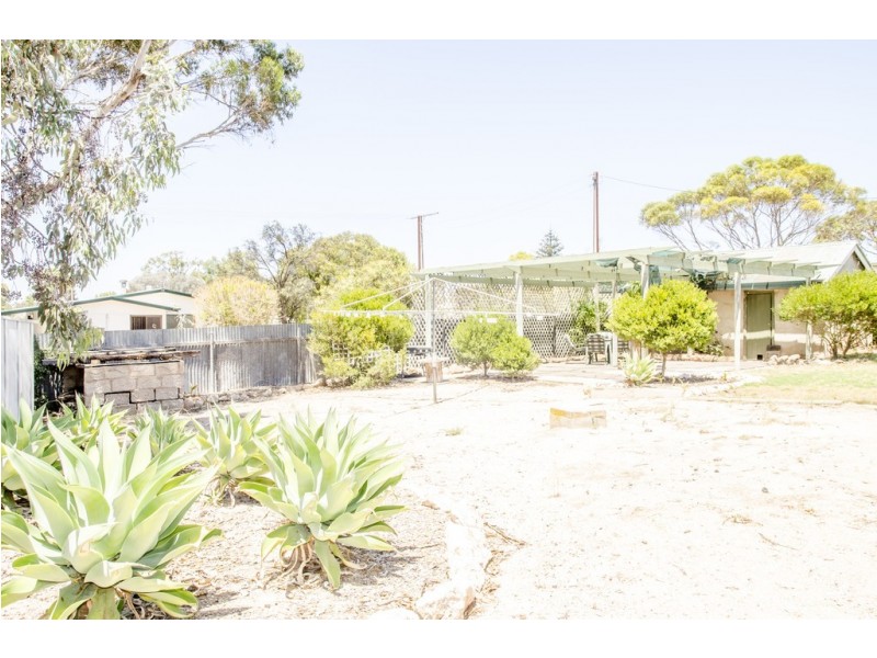 41 Park Avenue, Streaky Bay SA 5680