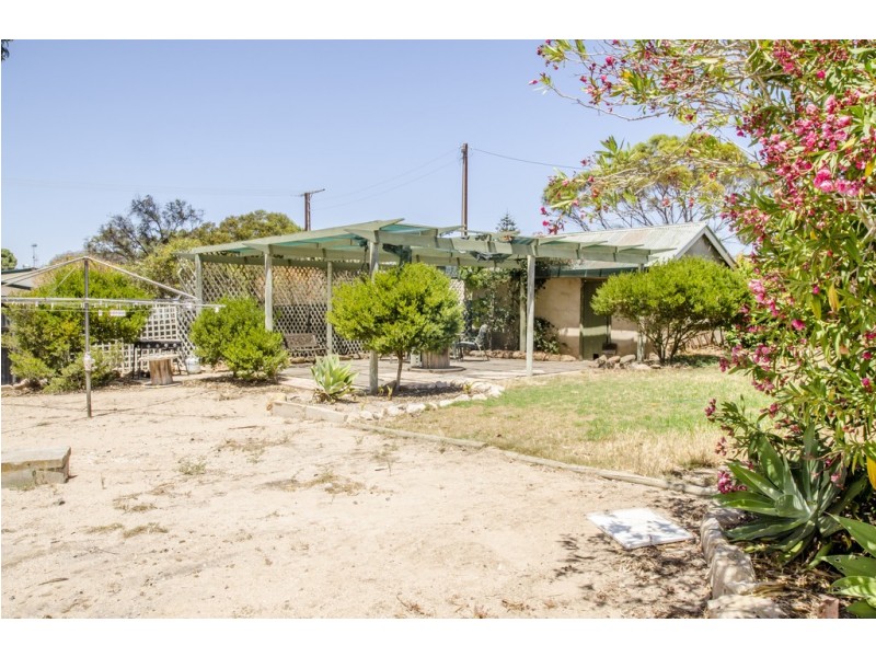 41 Park Avenue, Streaky Bay SA 5680