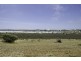 7 Oscar Williams Drive, Streaky Bay SA 5680