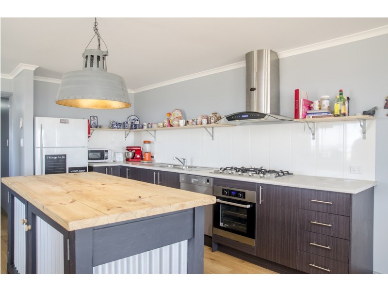 Lot 15 Stanley Williams Drive, Streaky Bay SA 5680