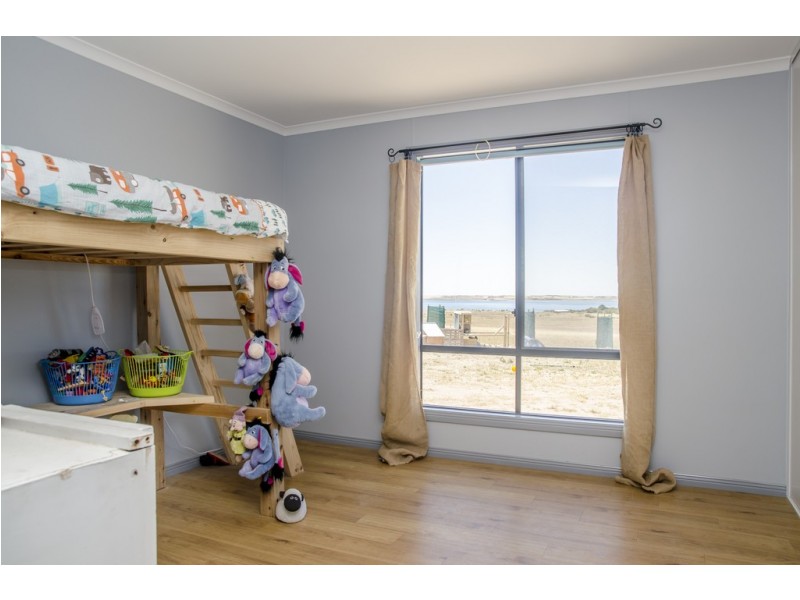 Lot 15 Stanley Williams Drive, Streaky Bay SA 5680