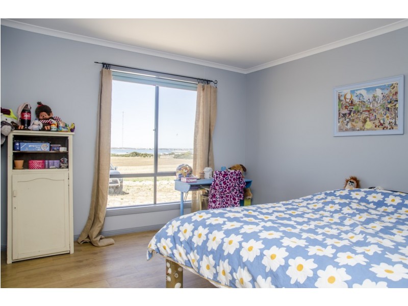 Lot 15 Stanley Williams Drive, Streaky Bay SA 5680