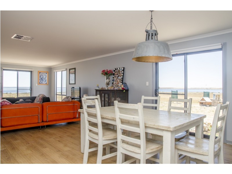 Lot 15 Stanley Williams Drive, Streaky Bay SA 5680
