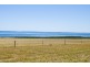 Lot 15 Stanley Williams Drive, Streaky Bay SA 5680