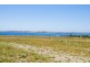 Lot 15 Stanley Williams Drive, Streaky Bay SA 5680