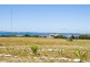 Lot 15 Stanley Williams Drive, Streaky Bay SA 5680