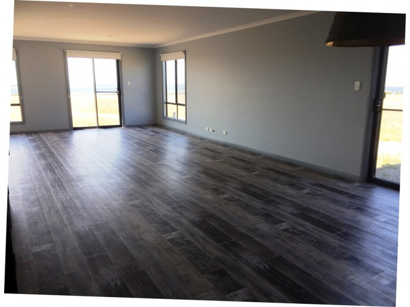 Lot 15 Stanley Williams Drive, Streaky Bay SA 5680