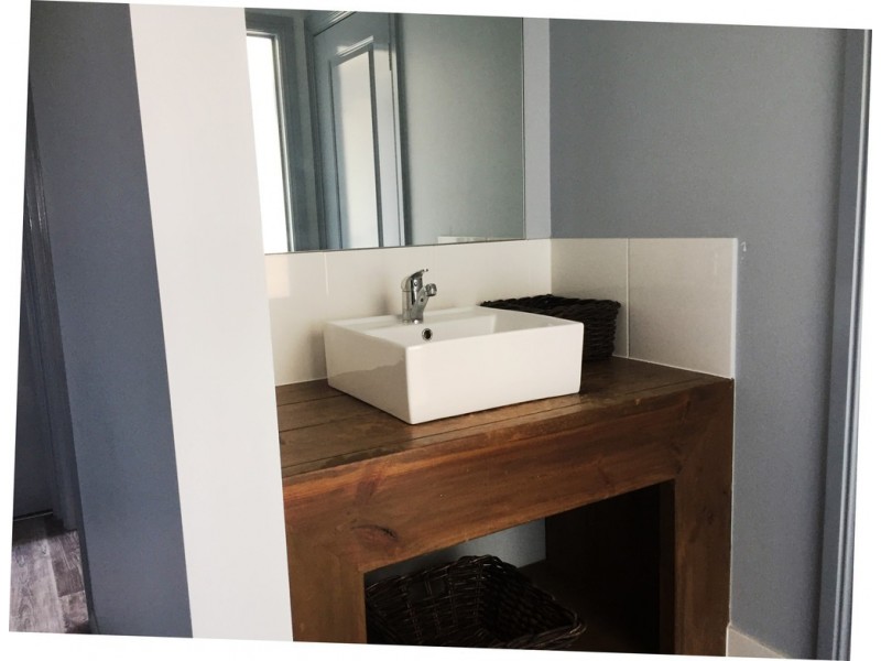 Lot 15 Stanley Williams Drive, Streaky Bay SA 5680